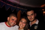 Friday Beach Bar at Edde Sands Byblos, Part 2 of 3
